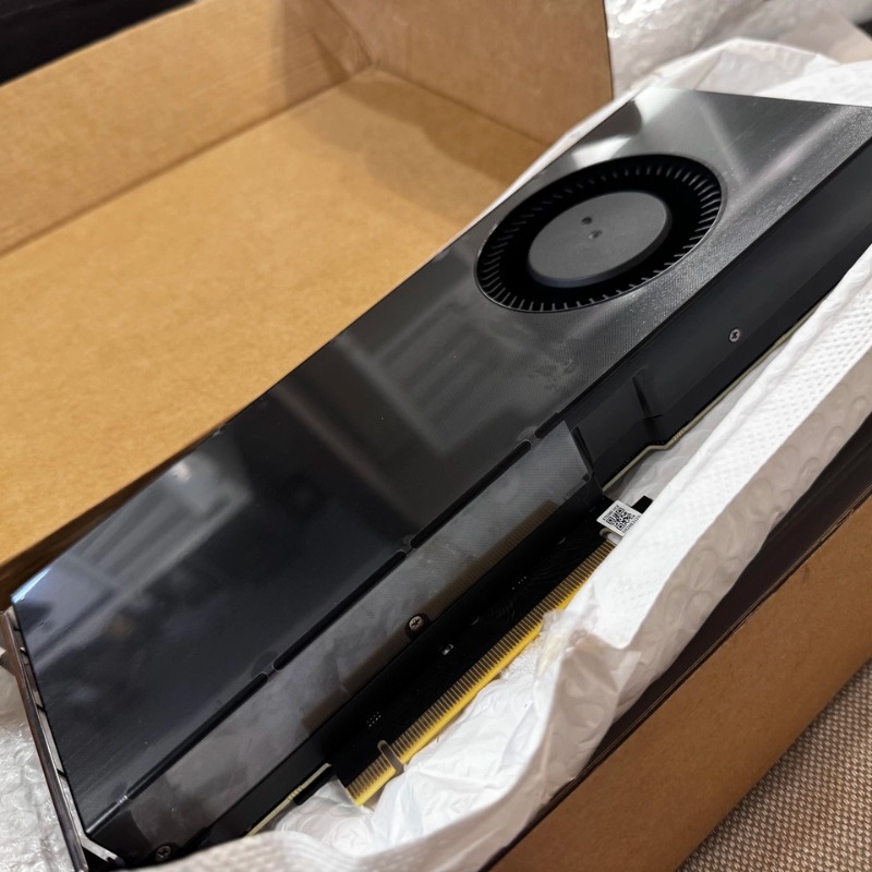 Rtx 3090 24Gb Graphics Card - パブリックバージョン 10G ターボAIディープラーニング Tiレンダリング 3080 RTX