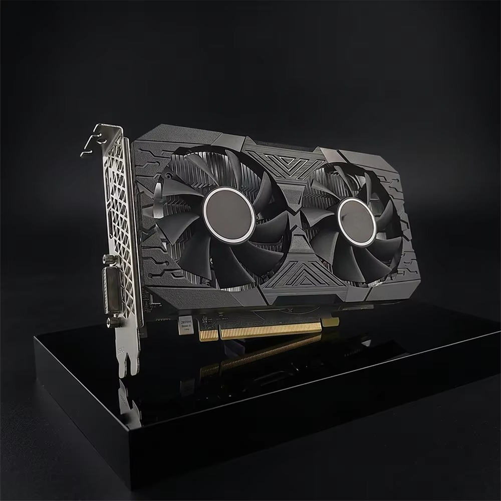 費用対効果の高い新品RX 580 2048SP 8GB/16 - Rx 580 8Gb 2048Sp Gpu のレビューと価格