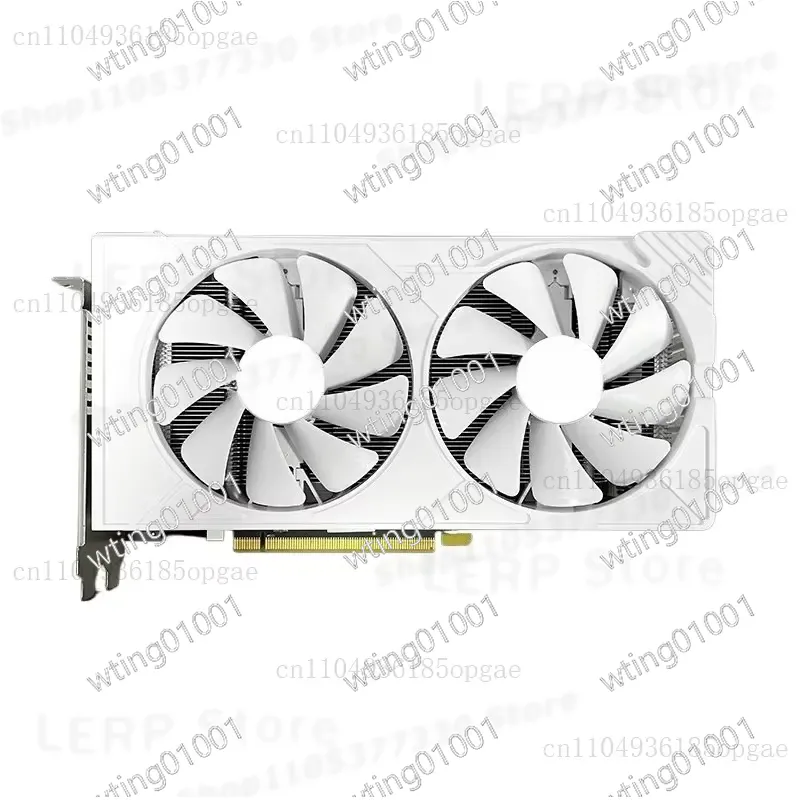 RX580、RX590用 8GB 2048SP 高性能GPU - Rx 580 8Gb 2048Sp Gpu のレビューと価格