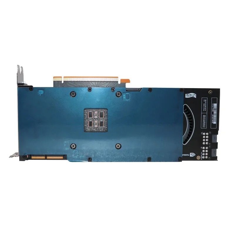 パブリックバージョン 10G ターボAIディープラーニング  - Rtx 3090 24Gb Graphics Card のレビューと価格