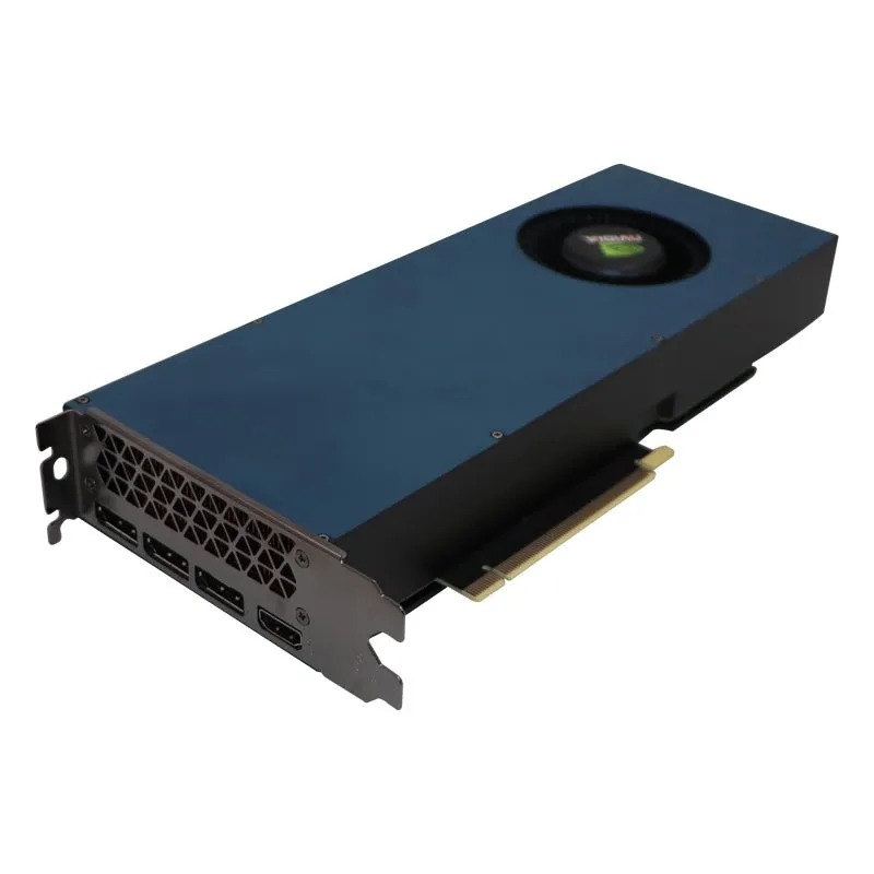 パブリックバージョン 10G ターボAIディープラーニング  - Rtx 3090 24Gb Graphics Card のレビューと価格